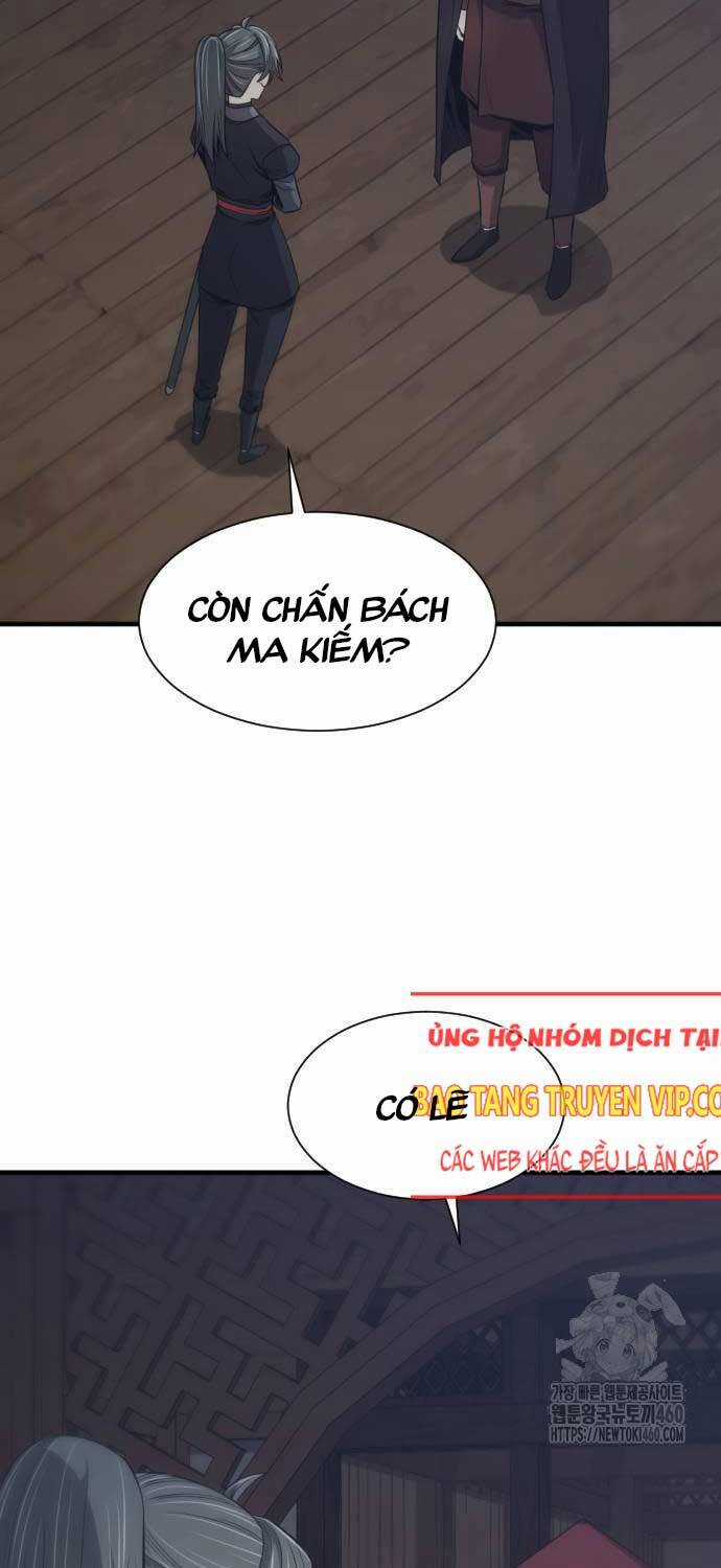 Nhất Hốt Đao - Chapter 47 - Trang 88