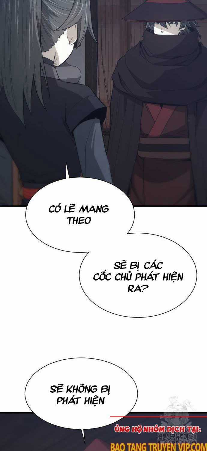 Nhất Hốt Đao - Chapter 47 - Trang 89