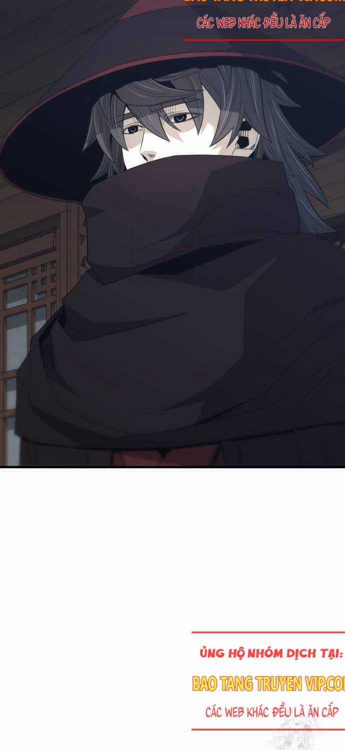 Nhất Hốt Đao - Chapter 47 - Trang 90