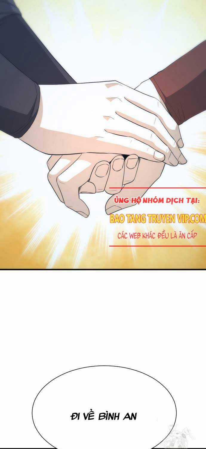 Nhất Hốt Đao - Chapter 47 - Trang 92