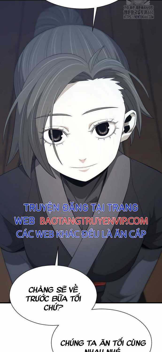 Nhất Hốt Đao - Chapter 47 - Trang 93