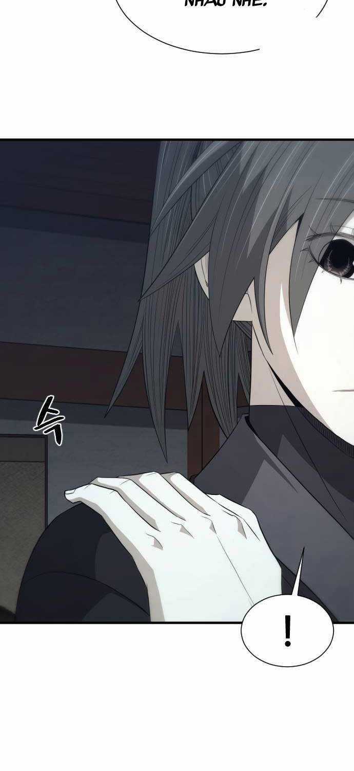 Nhất Hốt Đao - Chapter 47 - Trang 94