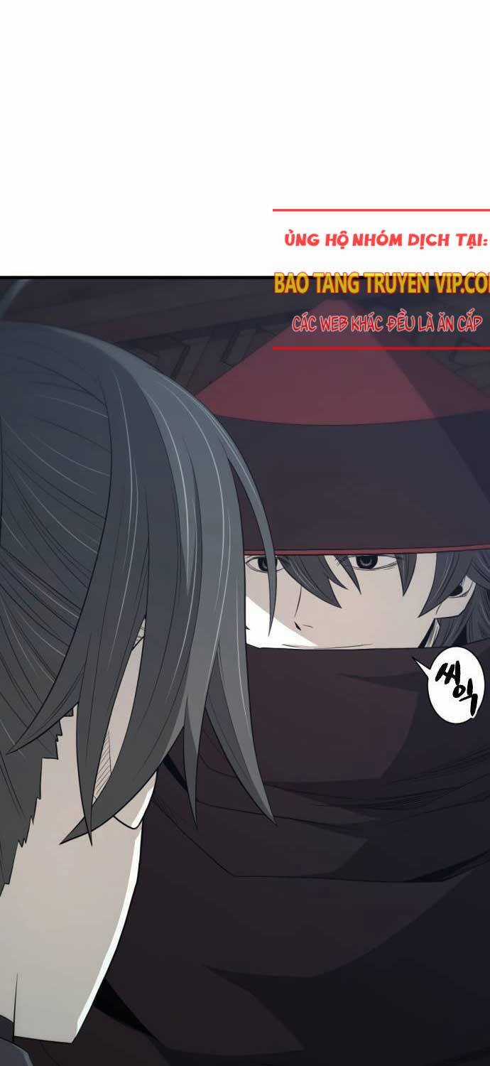 Nhất Hốt Đao - Chapter 47 - Trang 95