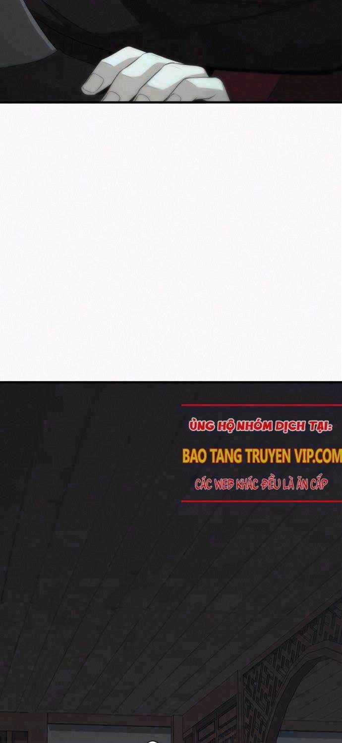 Nhất Hốt Đao - Chapter 47 - Trang 96