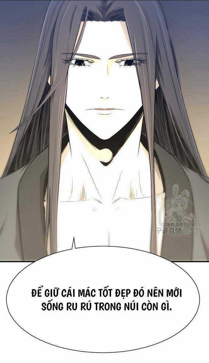 Nhất Hốt Đao - Chapter 5 - Trang 11