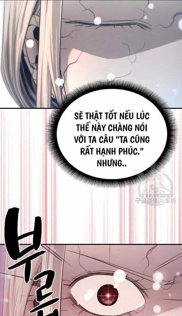Nhất Hốt Đao - Chapter 5 - Trang 101