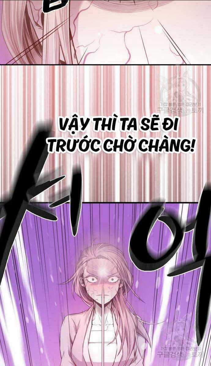 Nhất Hốt Đao - Chapter 5 - Trang 102