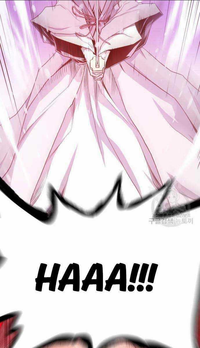 Nhất Hốt Đao - Chapter 5 - Trang 103