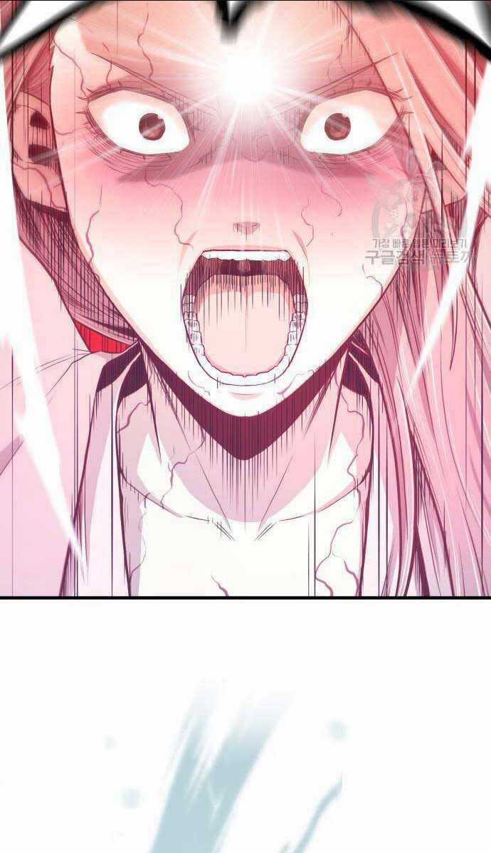 Nhất Hốt Đao - Chapter 5 - Trang 104