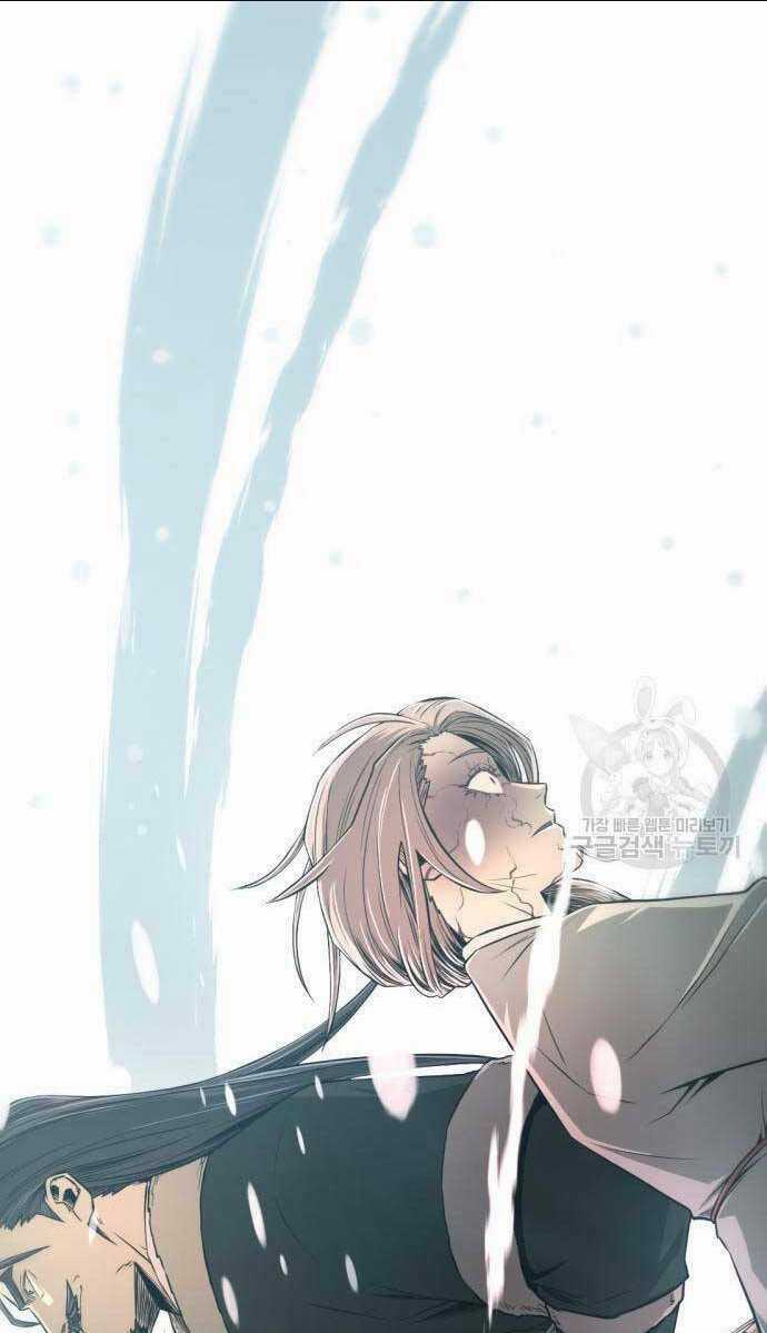 Nhất Hốt Đao - Chapter 5 - Trang 105