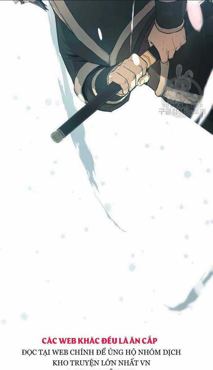 Nhất Hốt Đao - Chapter 5 - Trang 106