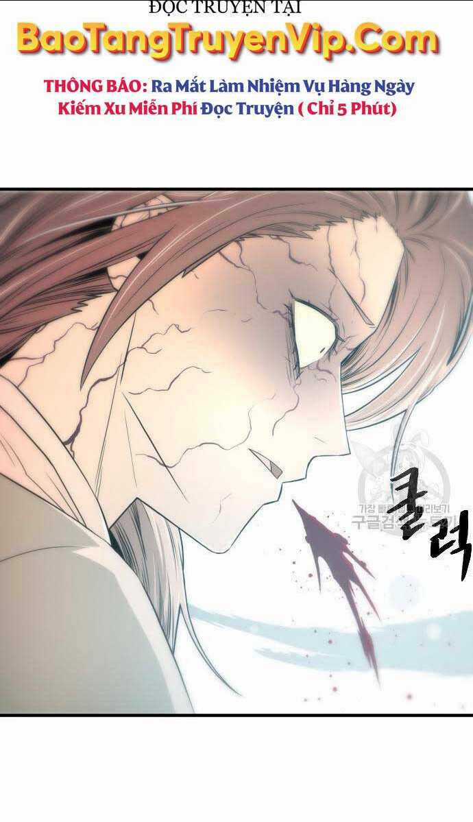 Nhất Hốt Đao - Chapter 5 - Trang 107