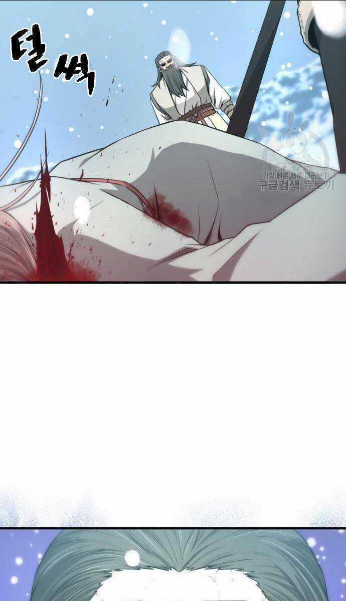 Nhất Hốt Đao - Chapter 5 - Trang 109