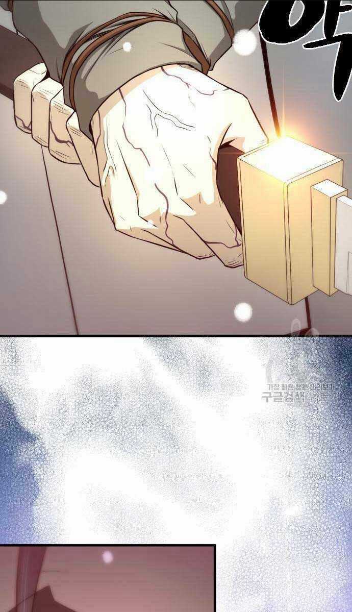 Nhất Hốt Đao - Chapter 5 - Trang 111