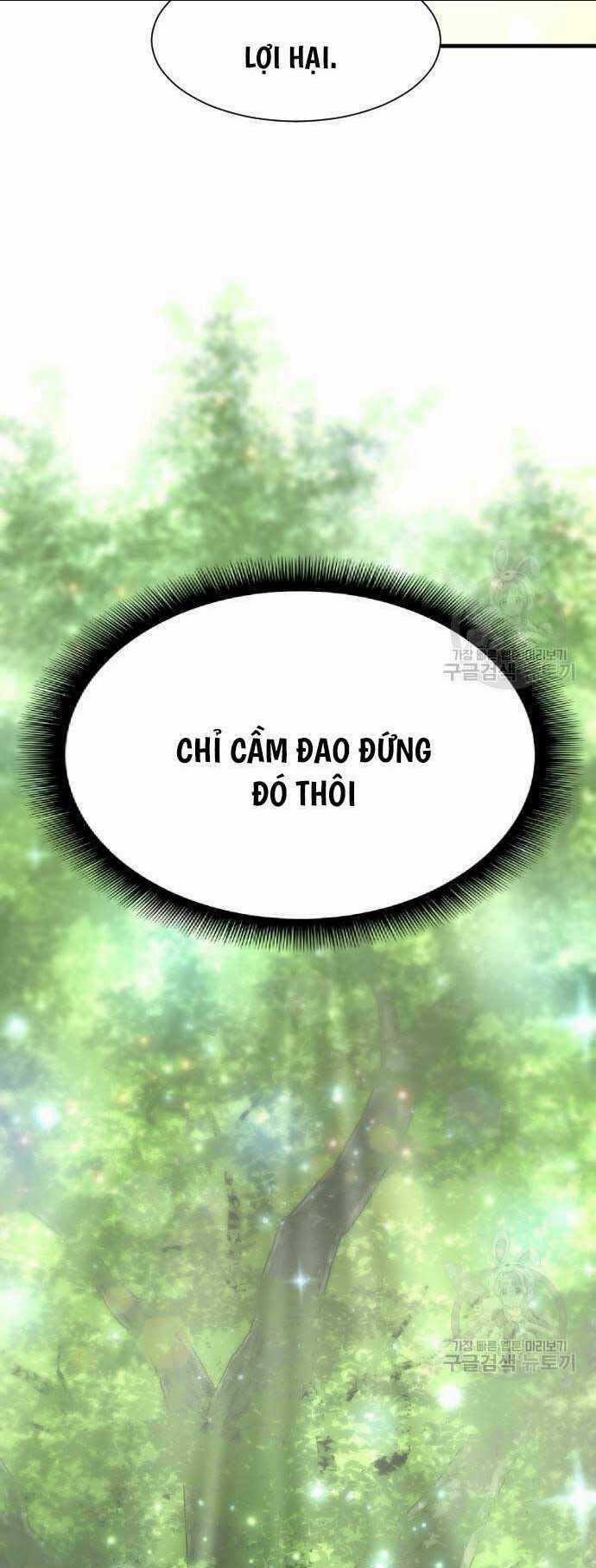 Nhất Hốt Đao - Chapter 5 - Trang 113