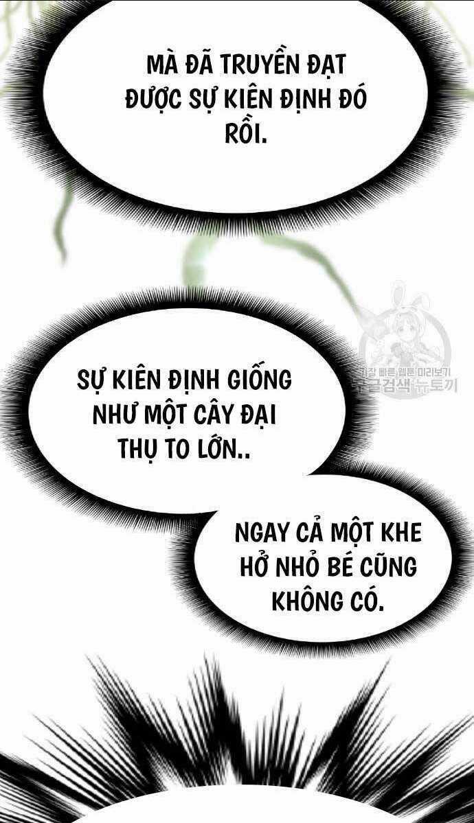 Nhất Hốt Đao - Chapter 5 - Trang 116