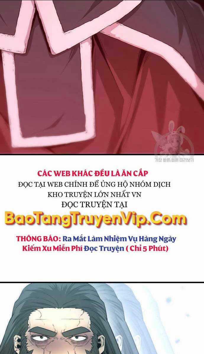 Nhất Hốt Đao - Chapter 5 - Trang 118