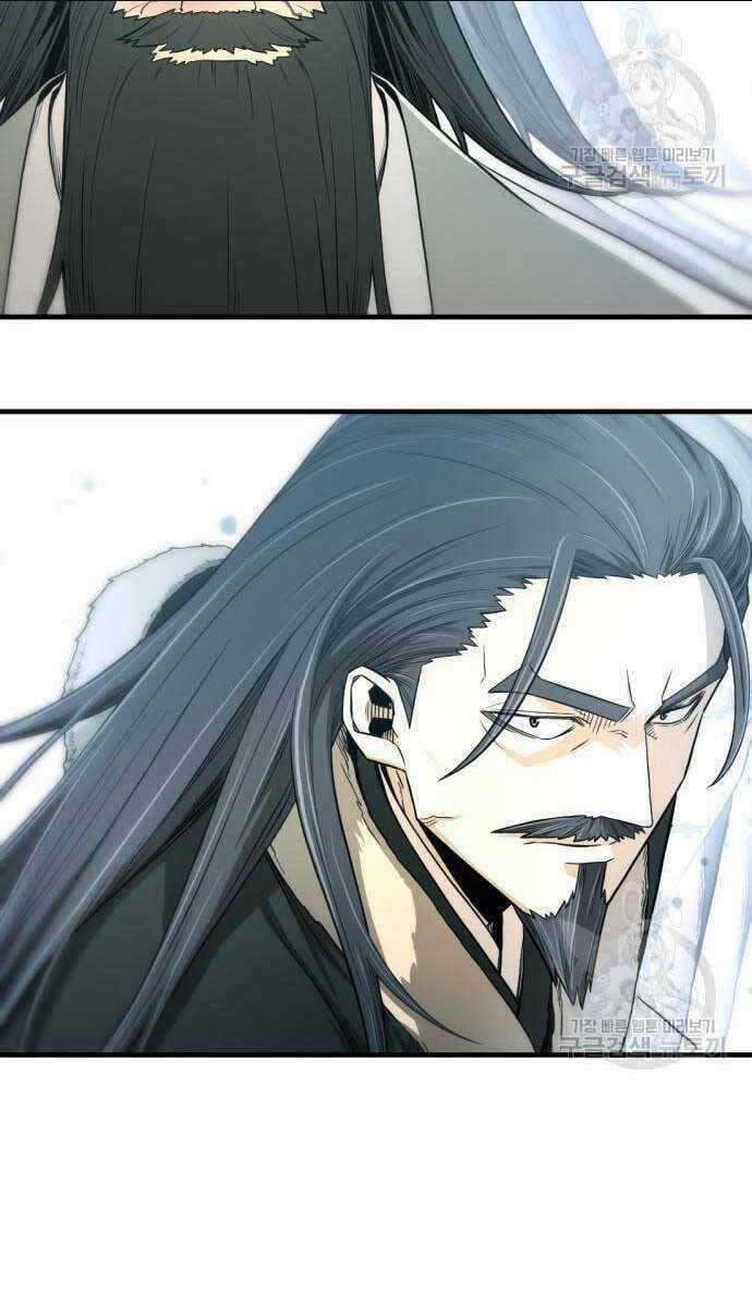 Nhất Hốt Đao - Chapter 5 - Trang 119