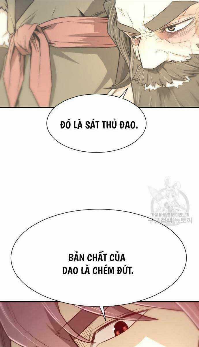 Nhất Hốt Đao - Chapter 5 - Trang 13