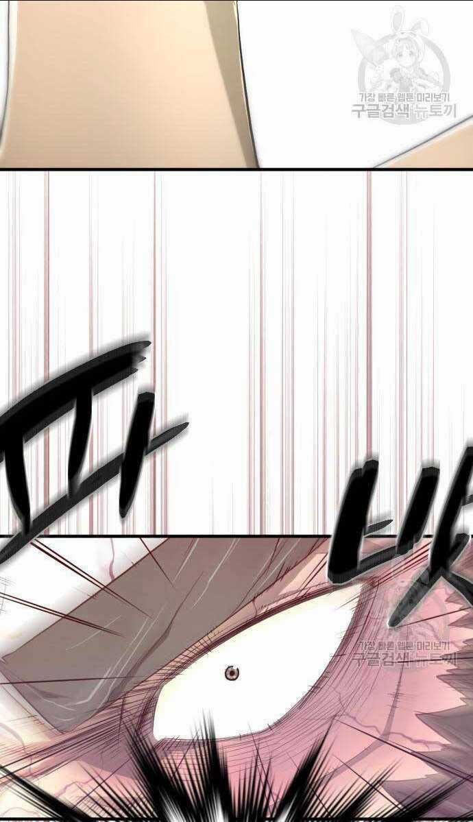 Nhất Hốt Đao - Chapter 5 - Trang 127