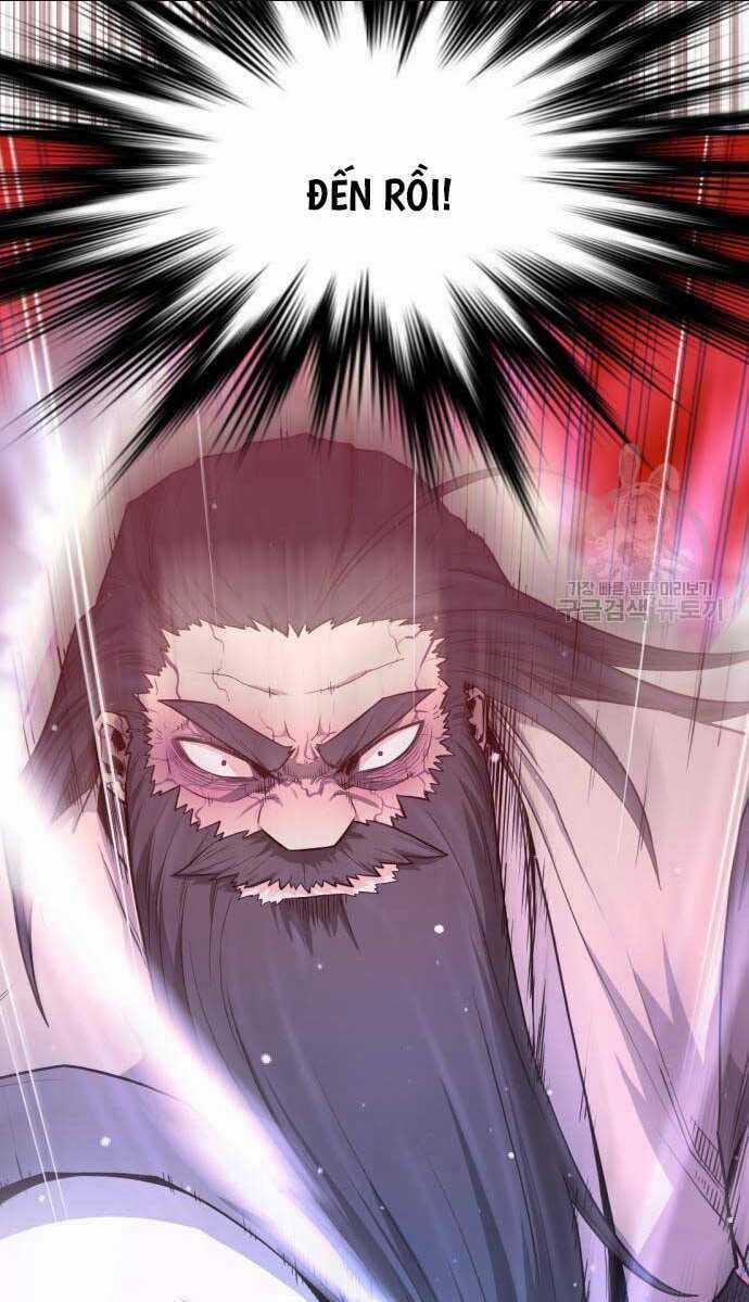 Nhất Hốt Đao - Chapter 5 - Trang 128