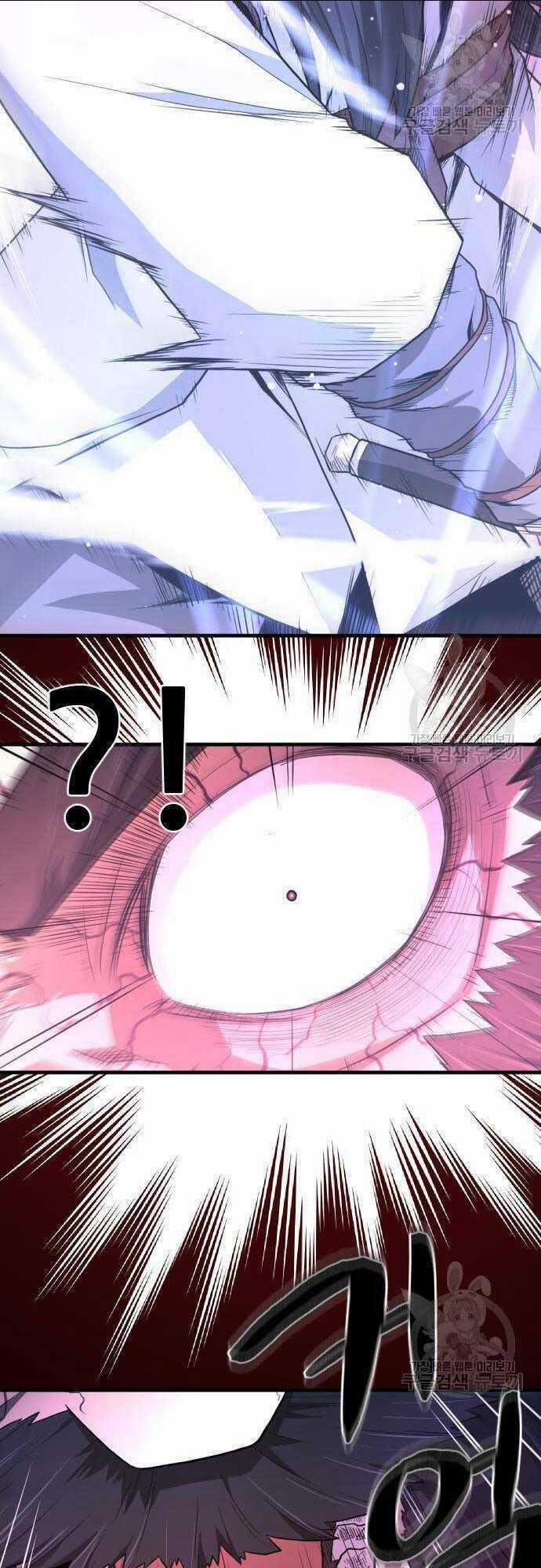 Nhất Hốt Đao - Chapter 5 - Trang 129