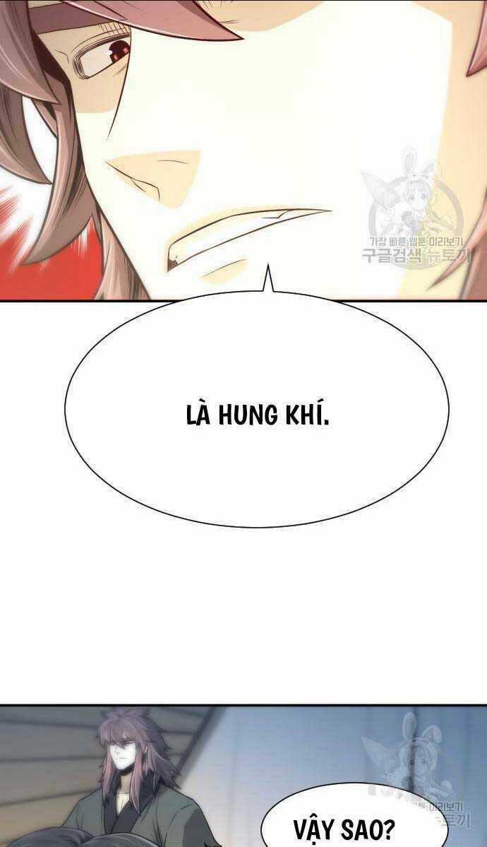 Nhất Hốt Đao - Chapter 5 - Trang 14