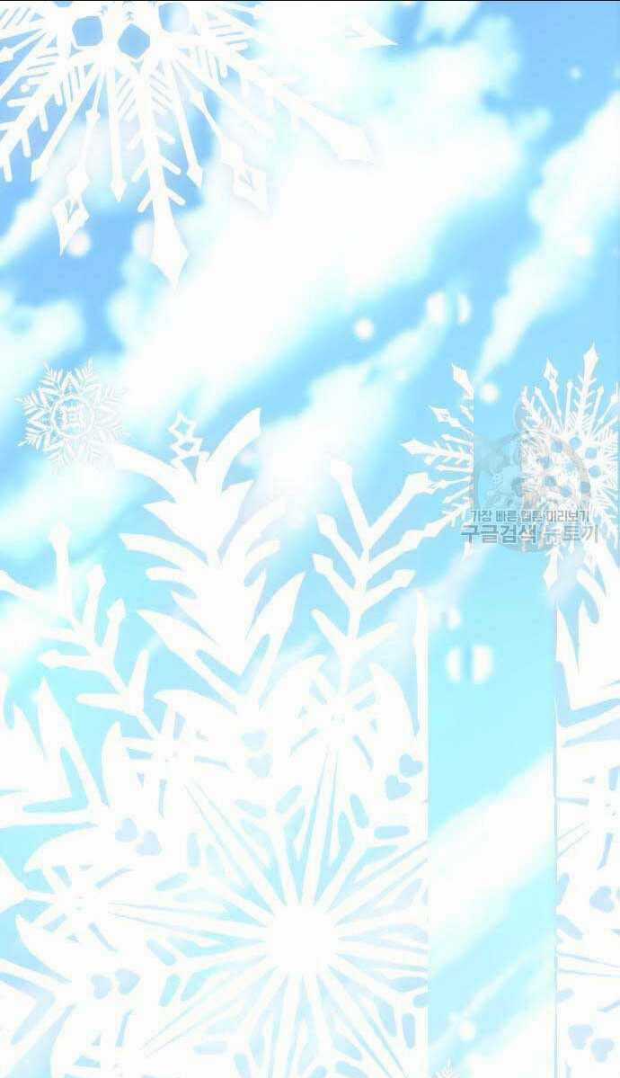 Nhất Hốt Đao - Chapter 5 - Trang 133