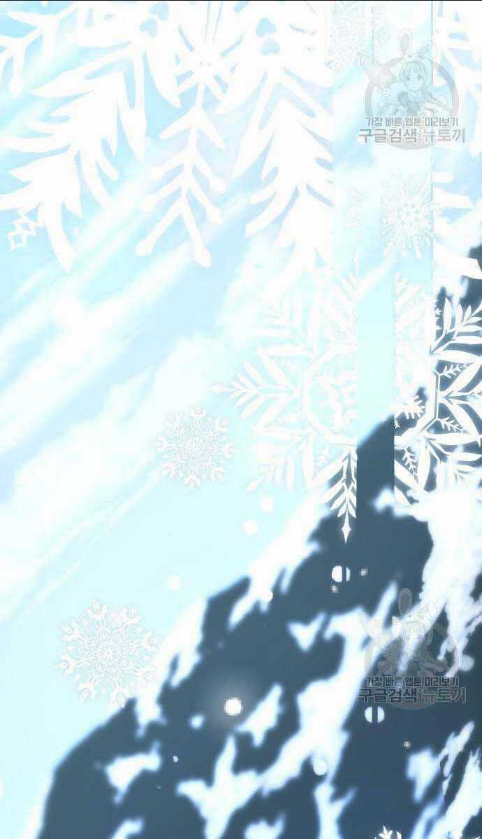 Nhất Hốt Đao - Chapter 5 - Trang 134