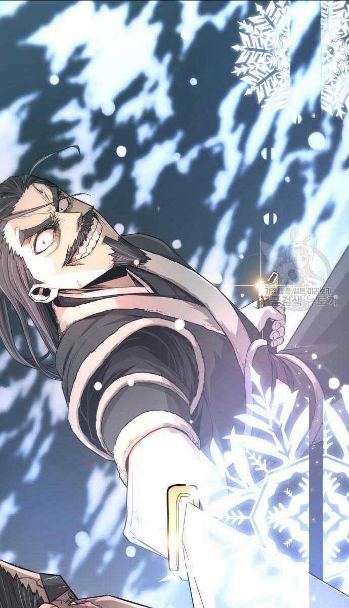 Nhất Hốt Đao - Chapter 5 - Trang 135