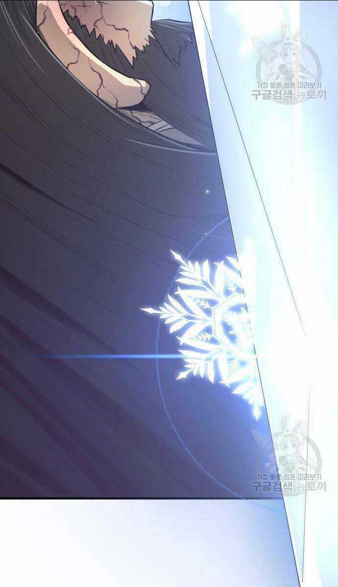 Nhất Hốt Đao - Chapter 5 - Trang 136