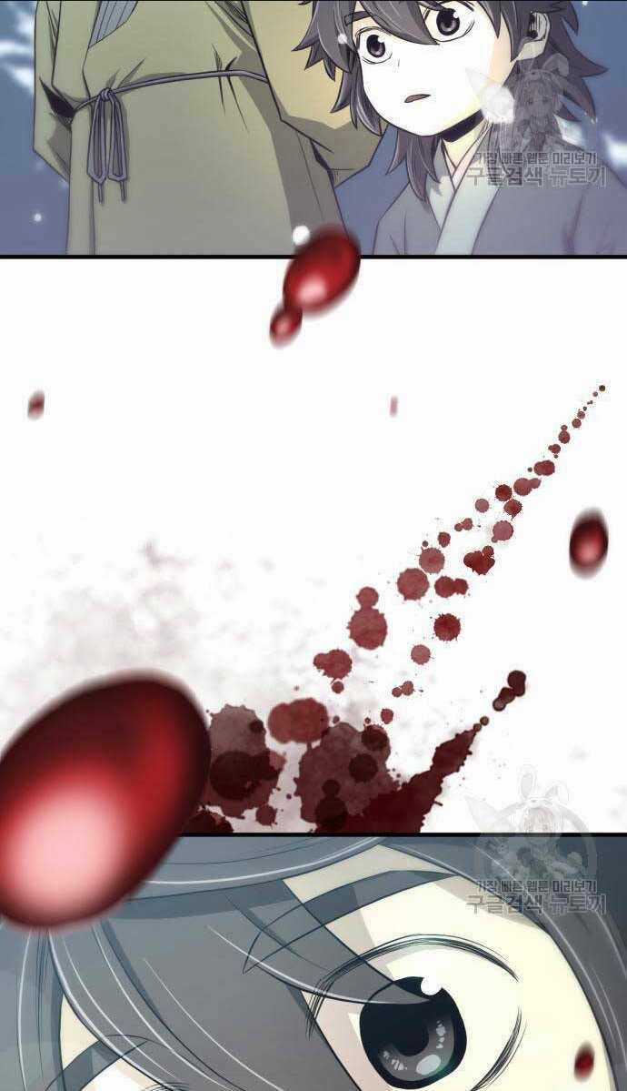 Nhất Hốt Đao - Chapter 5 - Trang 138