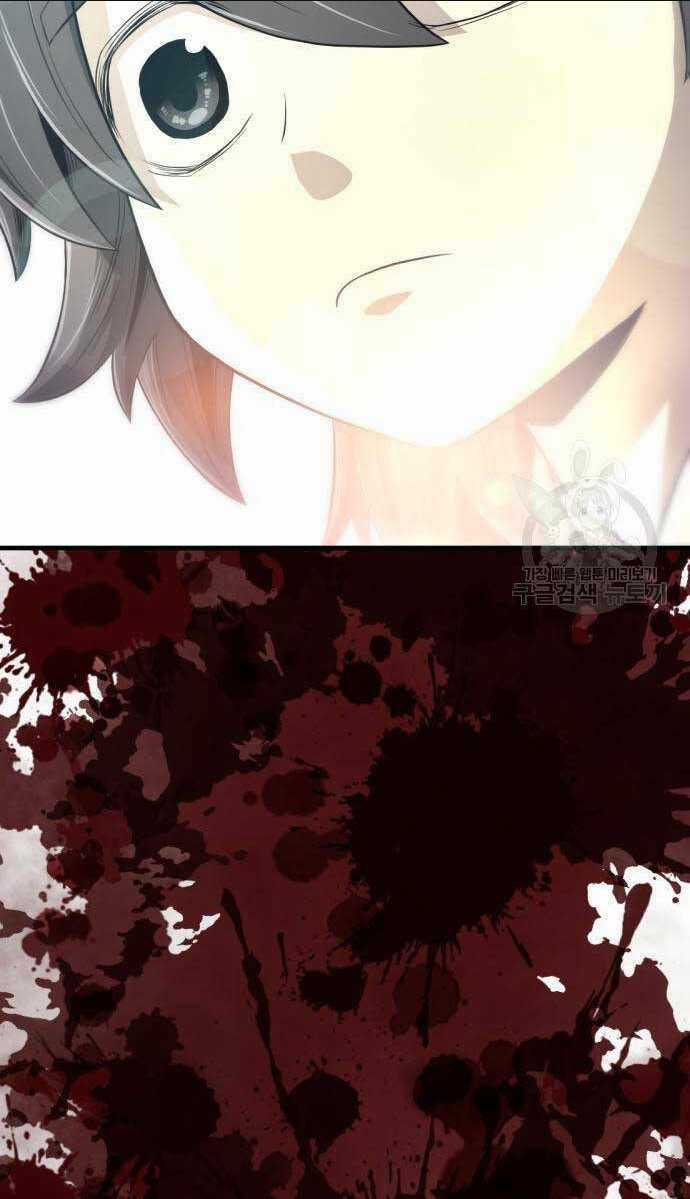 Nhất Hốt Đao - Chapter 5 - Trang 139