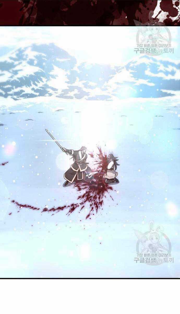 Nhất Hốt Đao - Chapter 5 - Trang 140