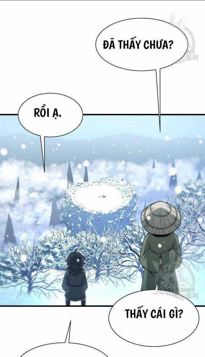 Nhất Hốt Đao - Chapter 5 - Trang 142