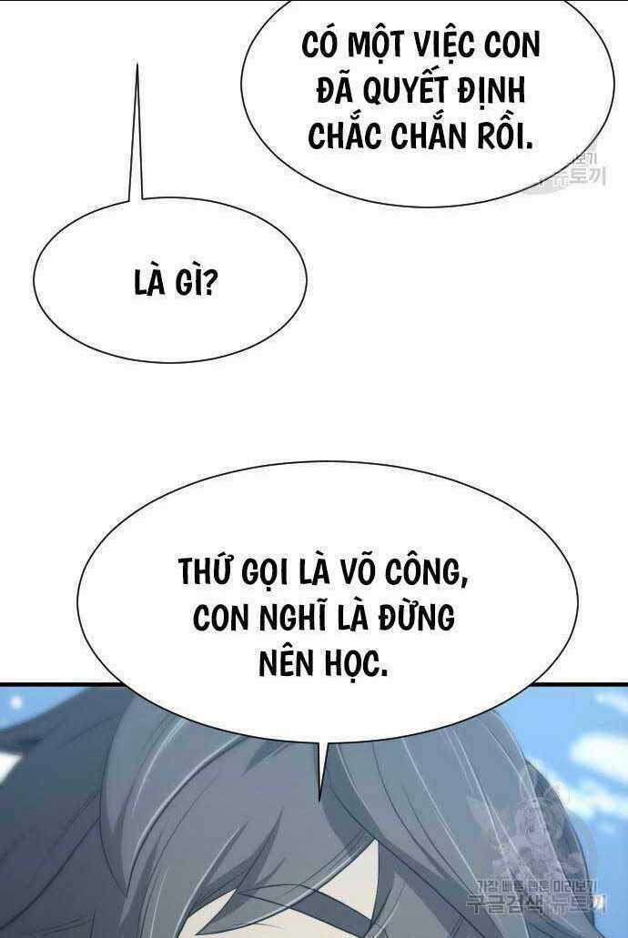 Nhất Hốt Đao - Chapter 5 - Trang 144