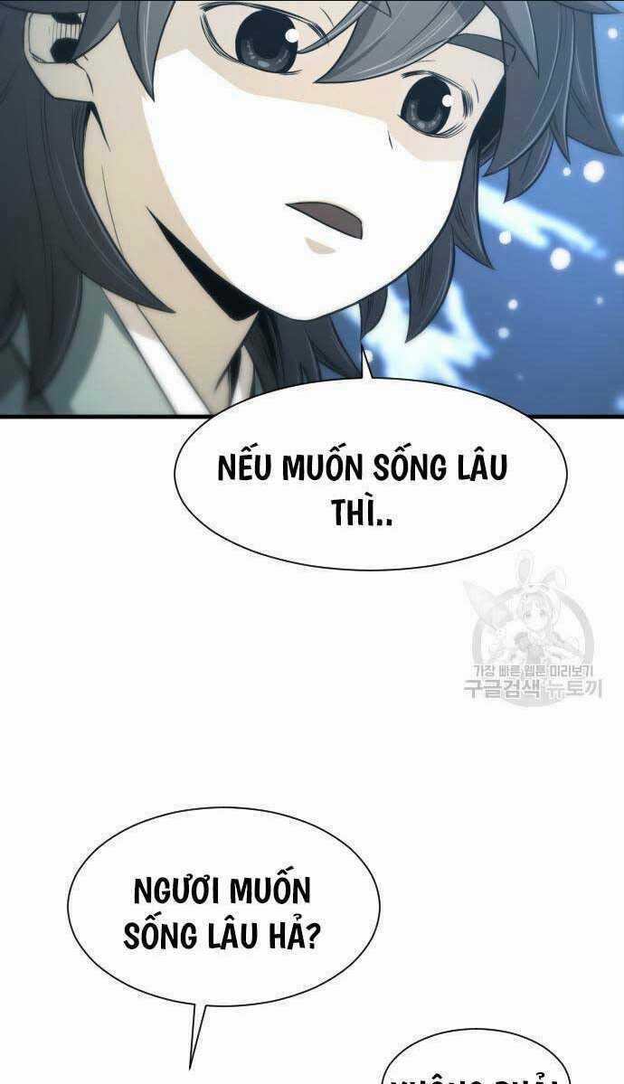 Nhất Hốt Đao - Chapter 5 - Trang 145