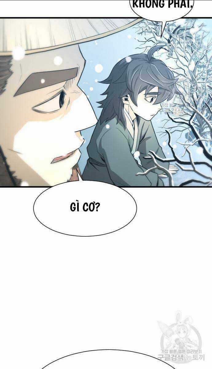 Nhất Hốt Đao - Chapter 5 - Trang 146