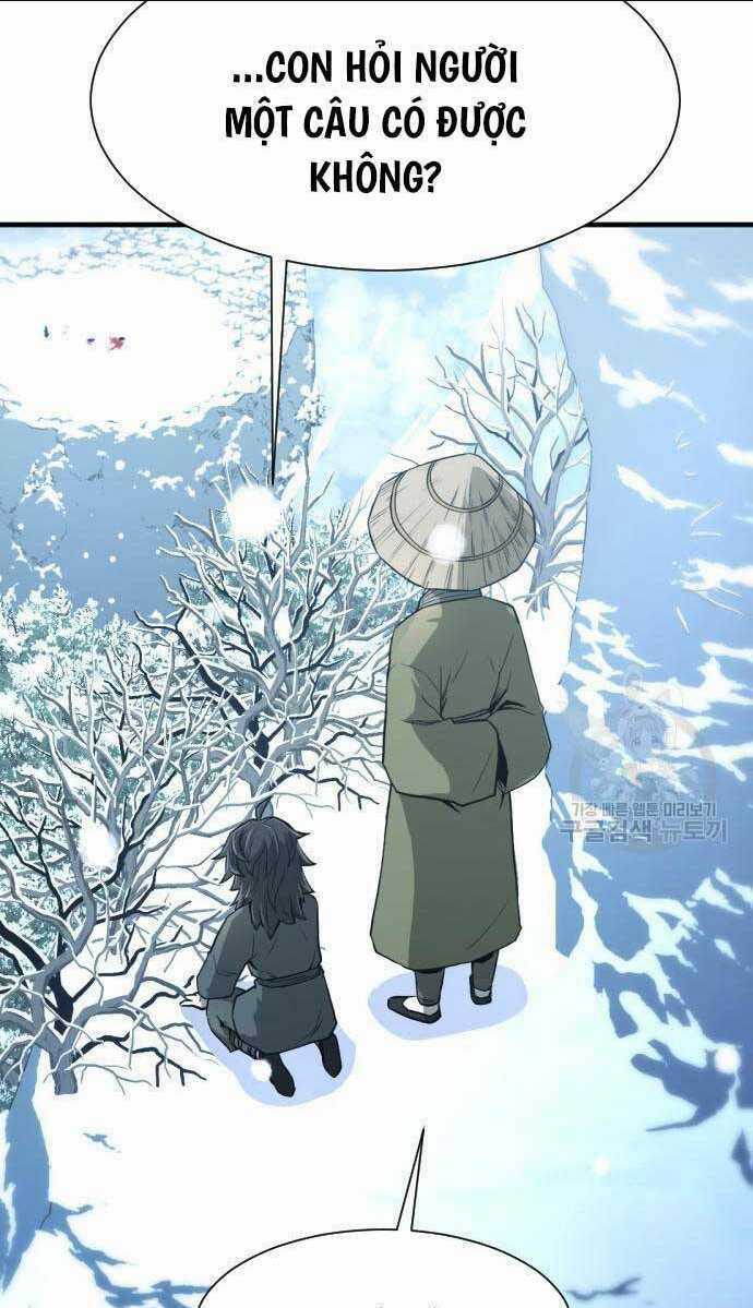 Nhất Hốt Đao - Chapter 5 - Trang 147