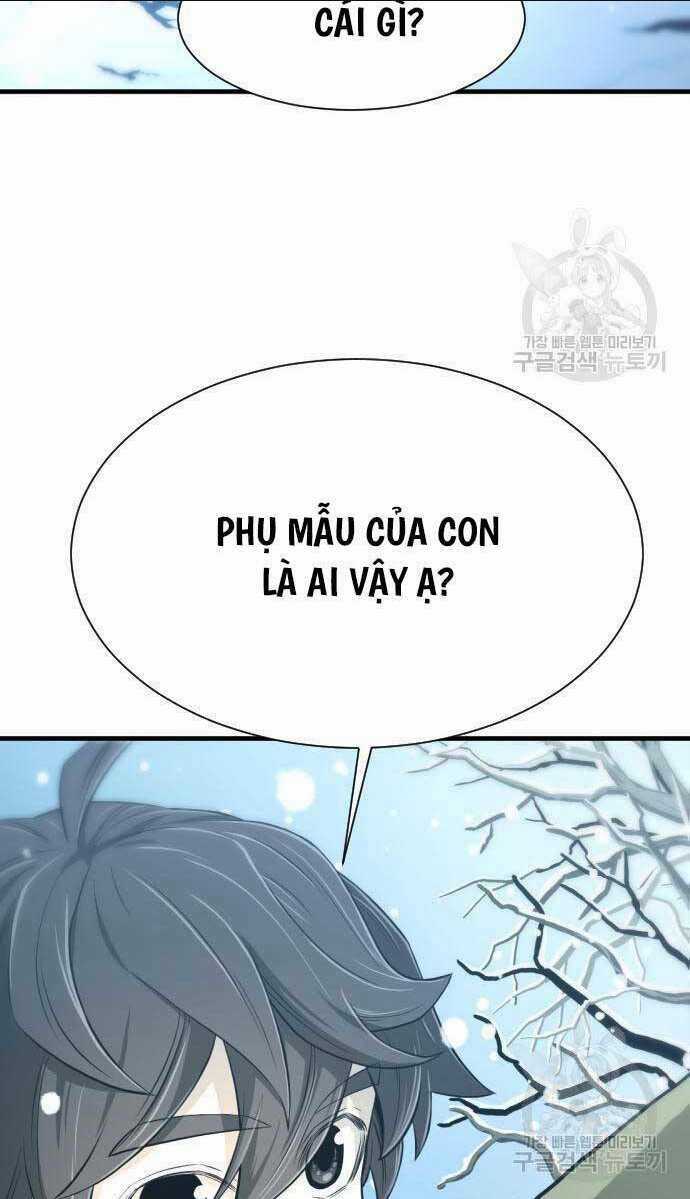 Nhất Hốt Đao - Chapter 5 - Trang 148