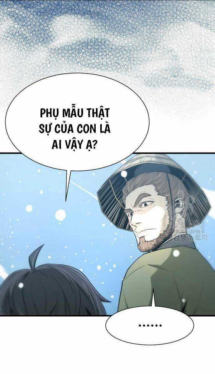 Nhất Hốt Đao - Chapter 5 - Trang 151