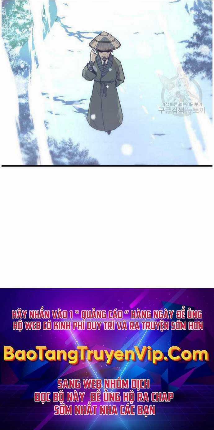 Nhất Hốt Đao - Chapter 5 - Trang 156