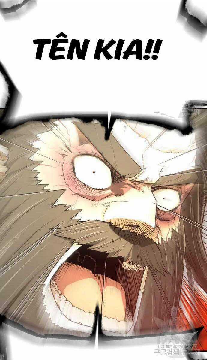 Nhất Hốt Đao - Chapter 5 - Trang 22