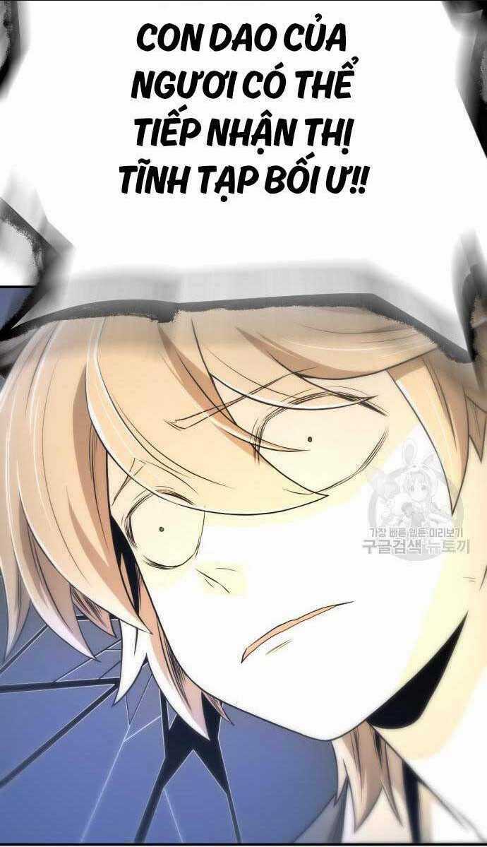 Nhất Hốt Đao - Chapter 5 - Trang 23