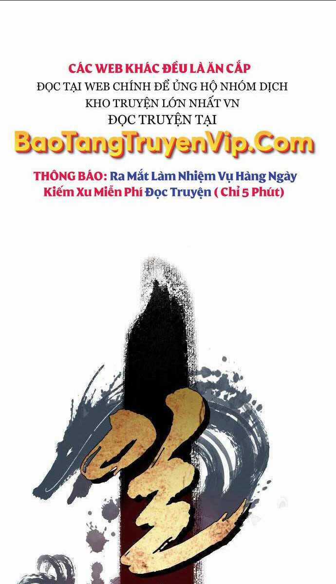 Nhất Hốt Đao - Chapter 5 - Trang 24