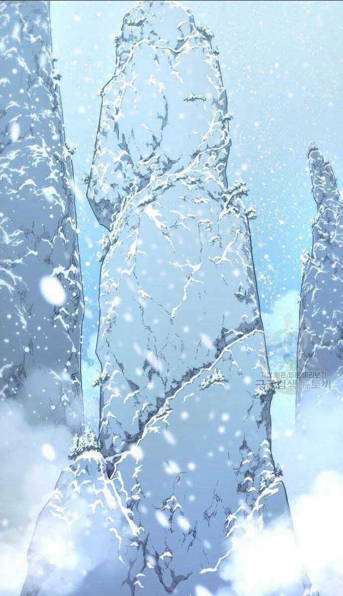 Nhất Hốt Đao - Chapter 5 - Trang 27