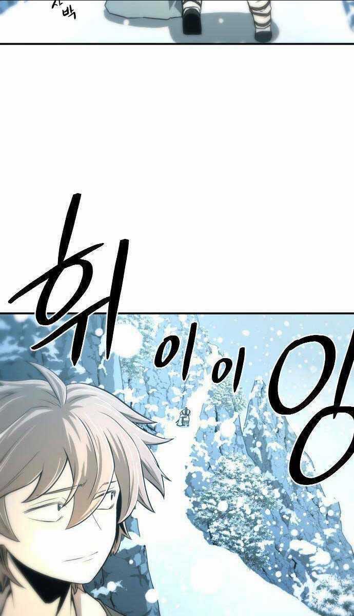 Nhất Hốt Đao - Chapter 5 - Trang 34