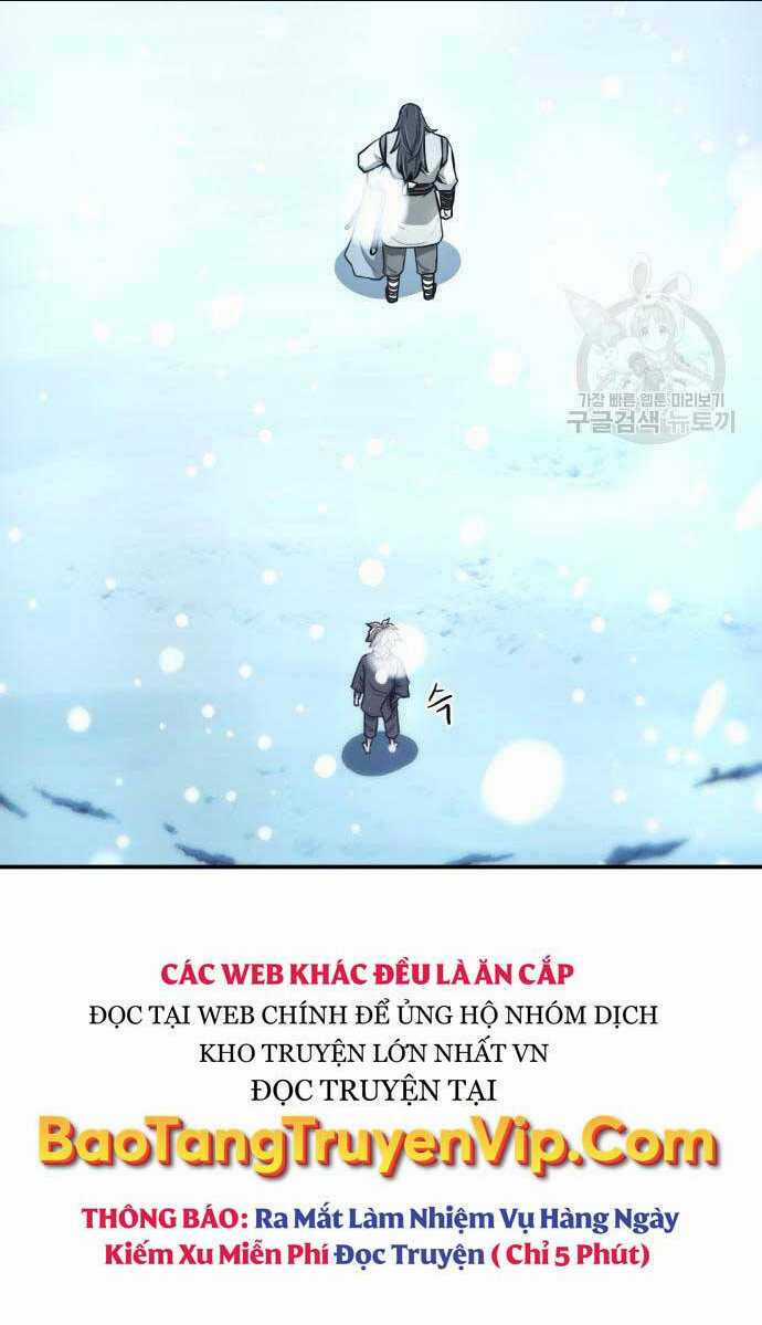 Nhất Hốt Đao - Chapter 5 - Trang 38