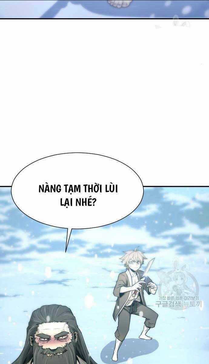 Nhất Hốt Đao - Chapter 5 - Trang 42