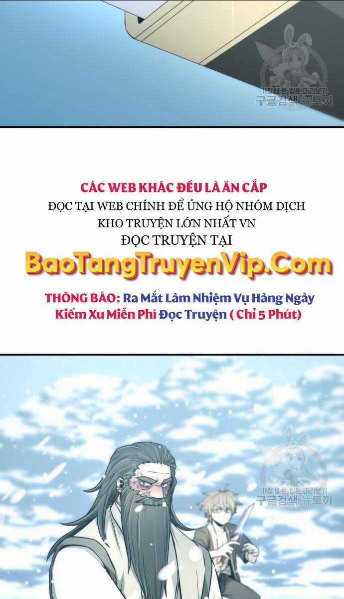 Nhất Hốt Đao - Chapter 5 - Trang 44